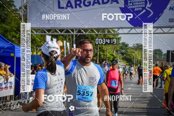 Buy your photos of the event9 Corrida da Virada Joseense 2019 - 5K e 15 K on Fotop