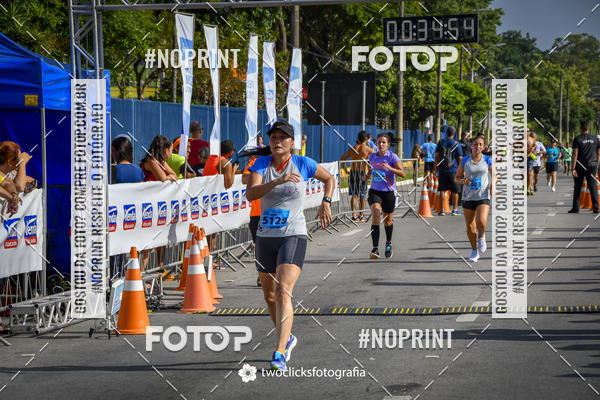 Buy your photos of the event9 Corrida da Virada Joseense 2019 - 5K e 15 K on Fotop