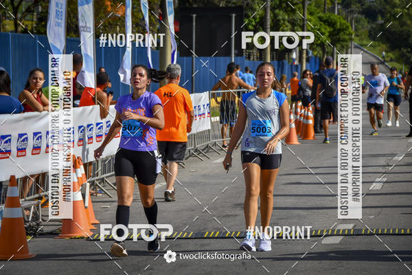 Buy your photos of the event9 Corrida da Virada Joseense 2019 - 5K e 15 K on Fotop