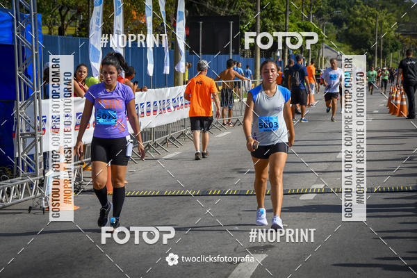 Buy your photos of the event9 Corrida da Virada Joseense 2019 - 5K e 15 K on Fotop