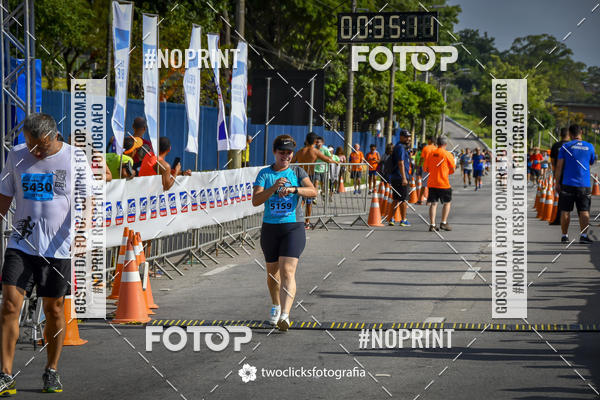 Buy your photos of the event9 Corrida da Virada Joseense 2019 - 5K e 15 K on Fotop