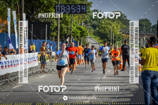 Buy your photos of the event9 Corrida da Virada Joseense 2019 - 5K e 15 K on Fotop