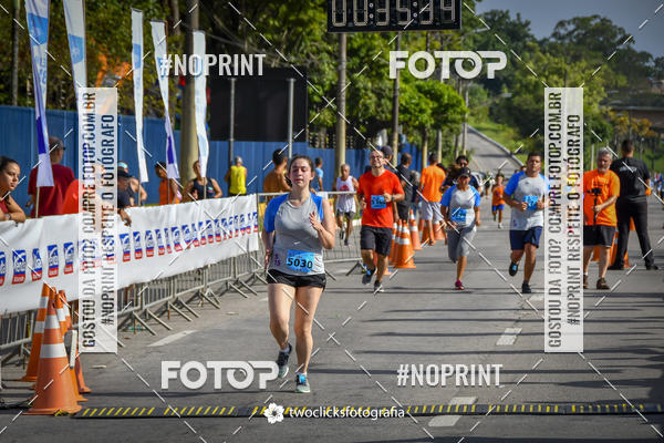 Buy your photos of the event9 Corrida da Virada Joseense 2019 - 5K e 15 K on Fotop