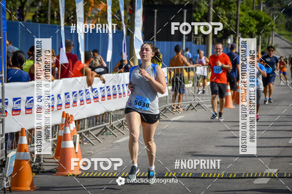 Buy your photos of the event9 Corrida da Virada Joseense 2019 - 5K e 15 K on Fotop