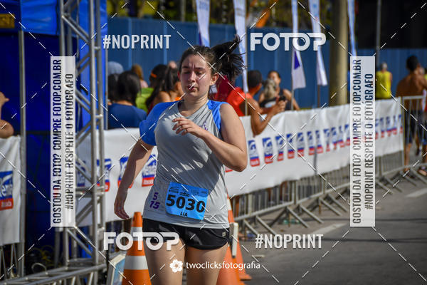 Buy your photos of the event9 Corrida da Virada Joseense 2019 - 5K e 15 K on Fotop