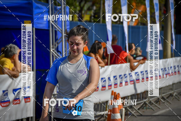 Buy your photos of the event9 Corrida da Virada Joseense 2019 - 5K e 15 K on Fotop