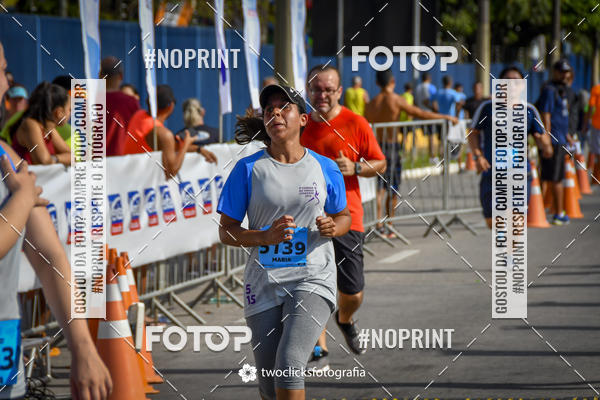 Buy your photos of the event9 Corrida da Virada Joseense 2019 - 5K e 15 K on Fotop