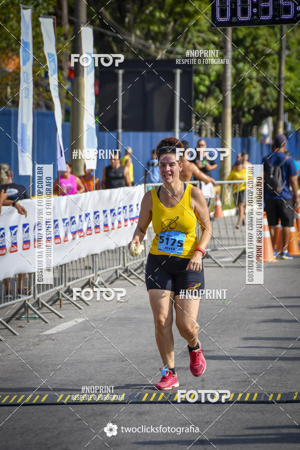 Buy your photos of the event9 Corrida da Virada Joseense 2019 - 5K e 15 K on Fotop
