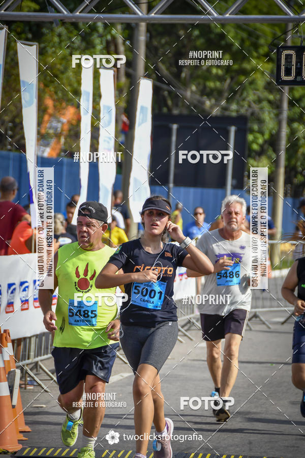 Buy your photos of the event9 Corrida da Virada Joseense 2019 - 5K e 15 K on Fotop