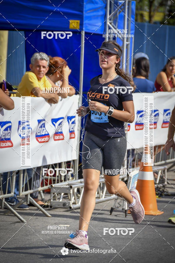 Buy your photos of the event9 Corrida da Virada Joseense 2019 - 5K e 15 K on Fotop