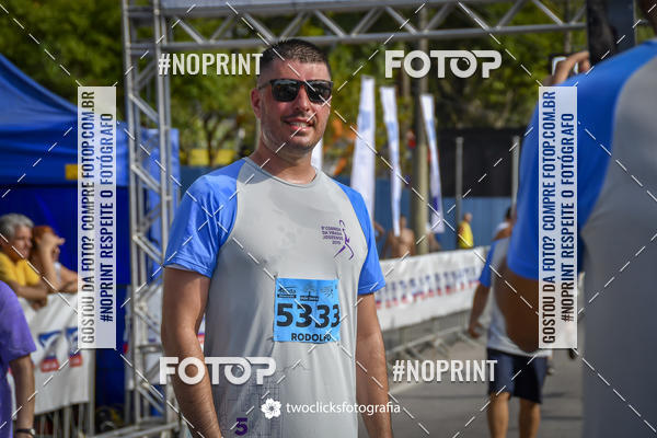 Buy your photos of the event9 Corrida da Virada Joseense 2019 - 5K e 15 K on Fotop