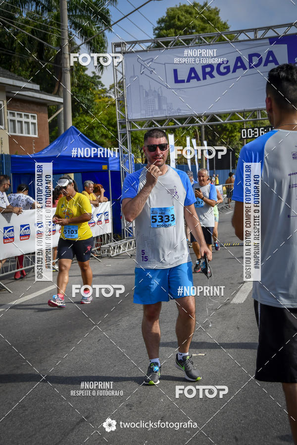 Buy your photos of the event9 Corrida da Virada Joseense 2019 - 5K e 15 K on Fotop