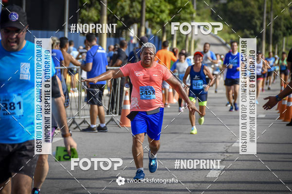 Buy your photos of the event9 Corrida da Virada Joseense 2019 - 5K e 15 K on Fotop