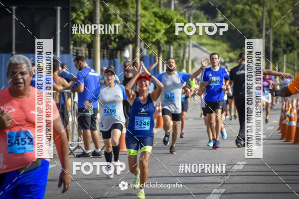Buy your photos of the event9 Corrida da Virada Joseense 2019 - 5K e 15 K on Fotop