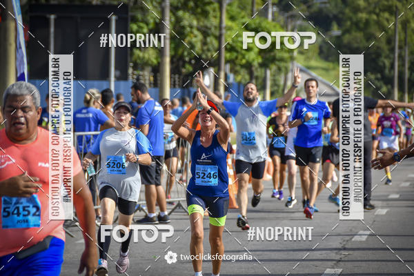Buy your photos of the event9 Corrida da Virada Joseense 2019 - 5K e 15 K on Fotop