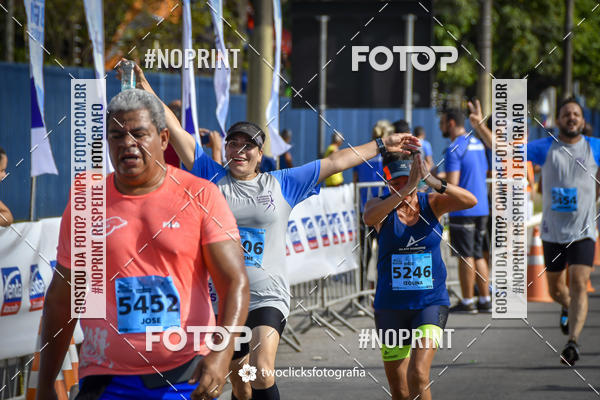 Buy your photos of the event9 Corrida da Virada Joseense 2019 - 5K e 15 K on Fotop