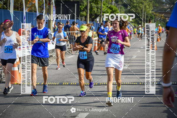 Buy your photos of the event9 Corrida da Virada Joseense 2019 - 5K e 15 K on Fotop