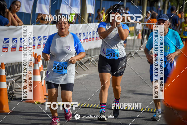 Buy your photos of the event9 Corrida da Virada Joseense 2019 - 5K e 15 K on Fotop
