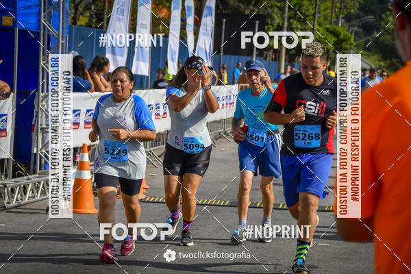 Buy your photos of the event9 Corrida da Virada Joseense 2019 - 5K e 15 K on Fotop