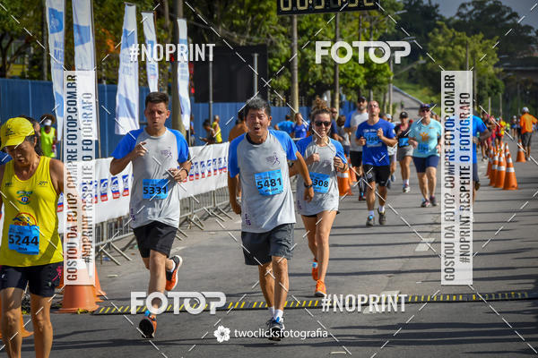 Buy your photos of the event9 Corrida da Virada Joseense 2019 - 5K e 15 K on Fotop