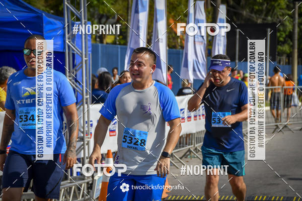 Buy your photos of the event9 Corrida da Virada Joseense 2019 - 5K e 15 K on Fotop