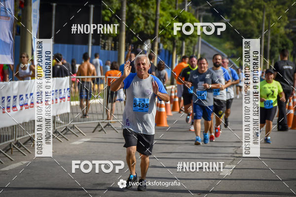 Buy your photos of the event9 Corrida da Virada Joseense 2019 - 5K e 15 K on Fotop