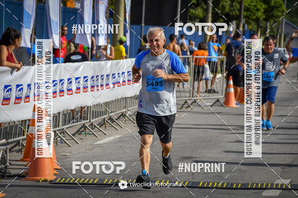 Buy your photos of the event9 Corrida da Virada Joseense 2019 - 5K e 15 K on Fotop