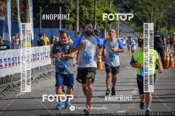 Buy your photos of the event9 Corrida da Virada Joseense 2019 - 5K e 15 K on Fotop