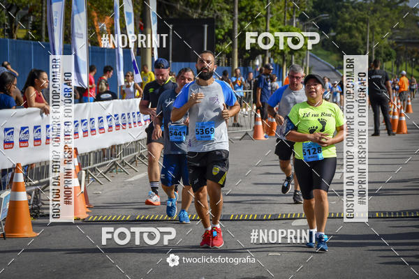 Buy your photos of the event9 Corrida da Virada Joseense 2019 - 5K e 15 K on Fotop