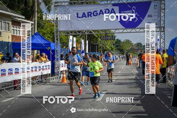 Buy your photos of the event9 Corrida da Virada Joseense 2019 - 5K e 15 K on Fotop