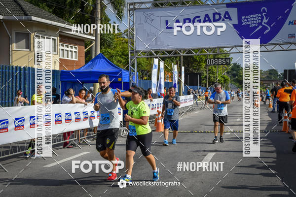 Buy your photos of the event9 Corrida da Virada Joseense 2019 - 5K e 15 K on Fotop