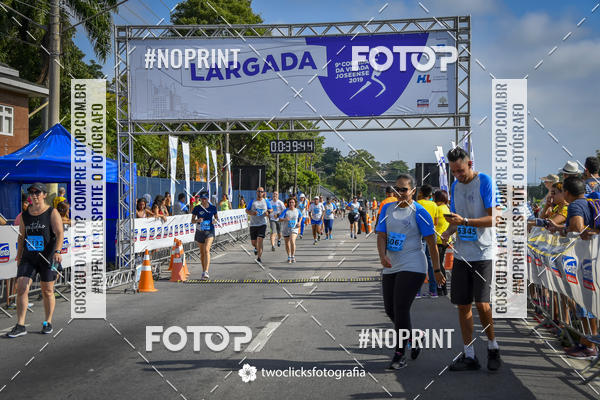 Buy your photos of the event9 Corrida da Virada Joseense 2019 - 5K e 15 K on Fotop
