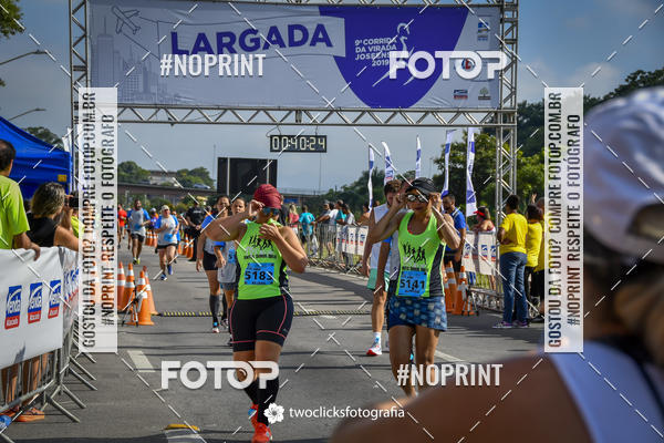 Buy your photos of the event9 Corrida da Virada Joseense 2019 - 5K e 15 K on Fotop