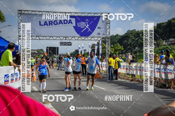 Buy your photos of the event9 Corrida da Virada Joseense 2019 - 5K e 15 K on Fotop