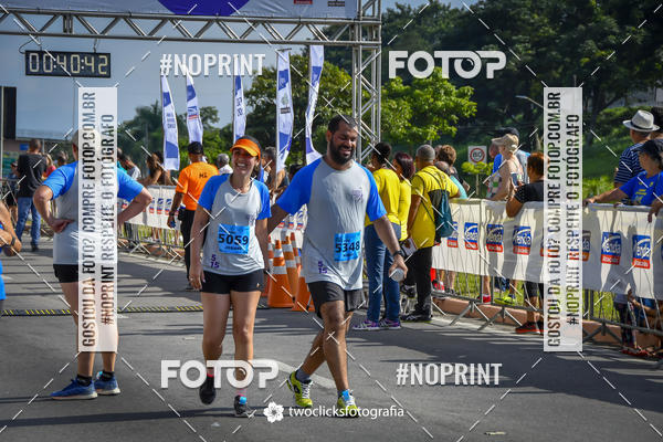 Buy your photos of the event9 Corrida da Virada Joseense 2019 - 5K e 15 K on Fotop