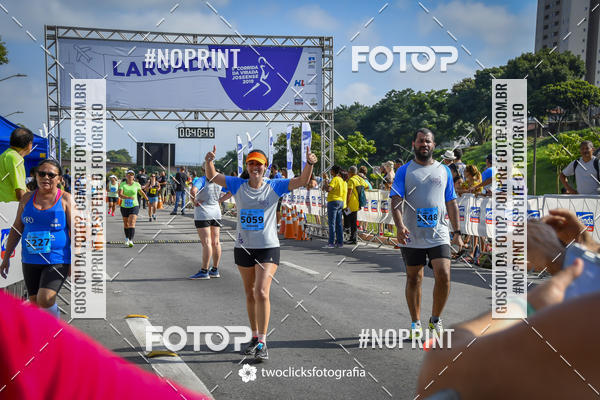 Buy your photos of the event9 Corrida da Virada Joseense 2019 - 5K e 15 K on Fotop