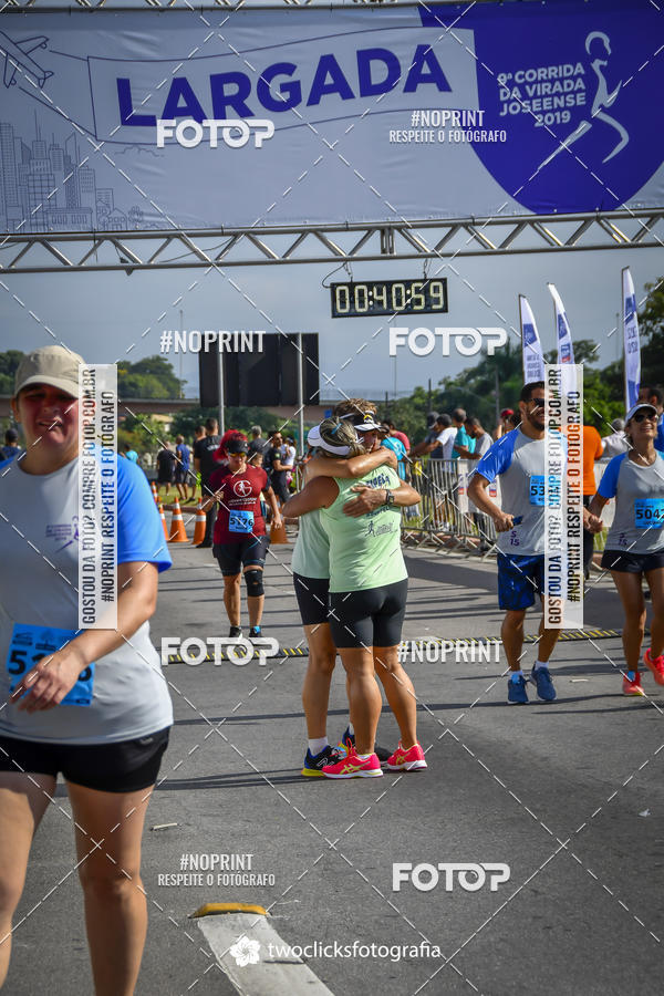 Buy your photos of the event9 Corrida da Virada Joseense 2019 - 5K e 15 K on Fotop