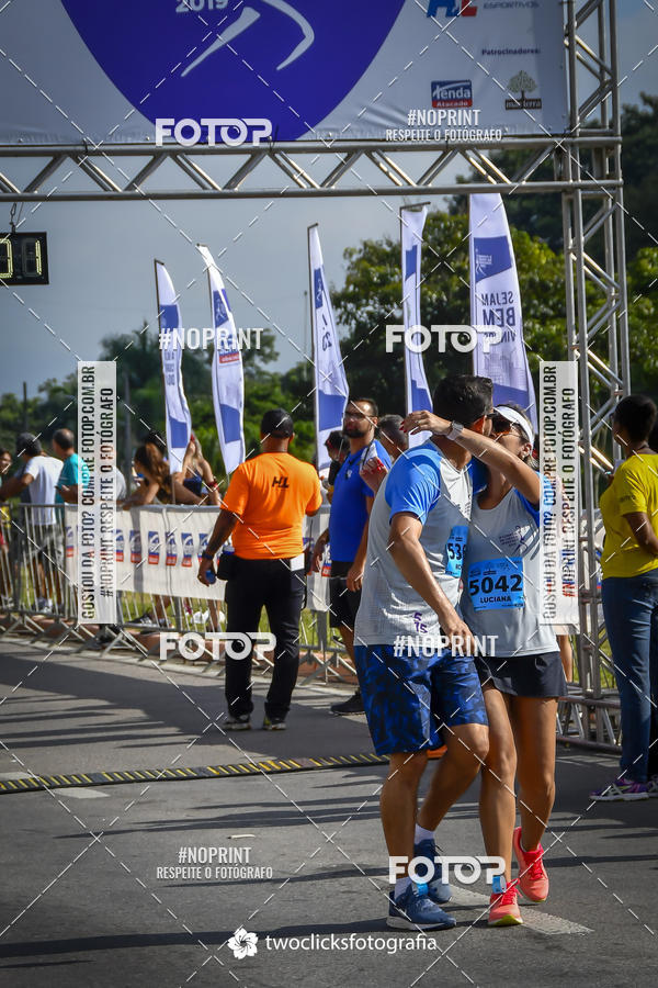 Buy your photos of the event9 Corrida da Virada Joseense 2019 - 5K e 15 K on Fotop