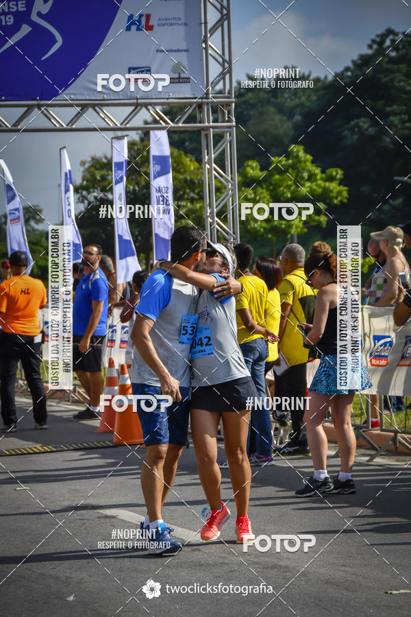 Buy your photos of the event9 Corrida da Virada Joseense 2019 - 5K e 15 K on Fotop