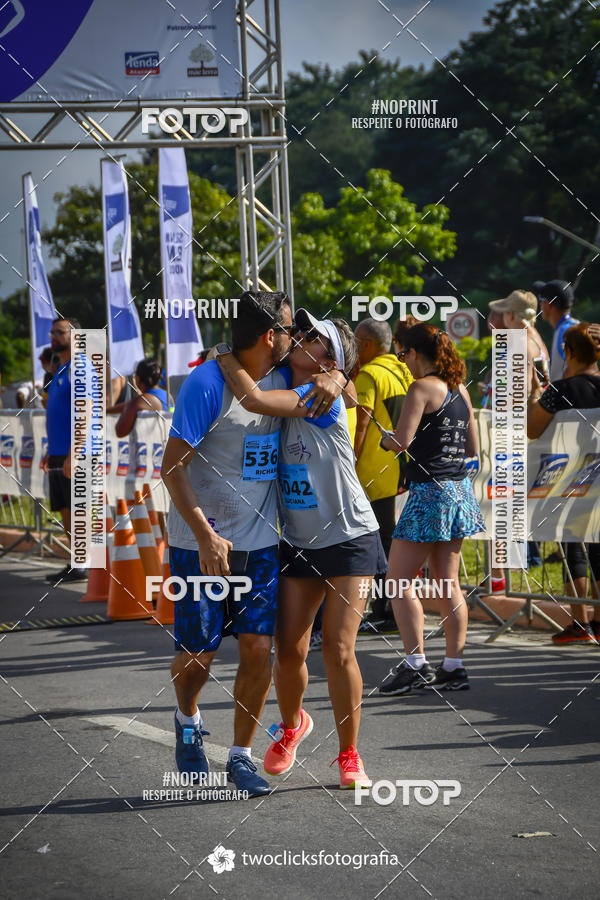 Buy your photos of the event9 Corrida da Virada Joseense 2019 - 5K e 15 K on Fotop