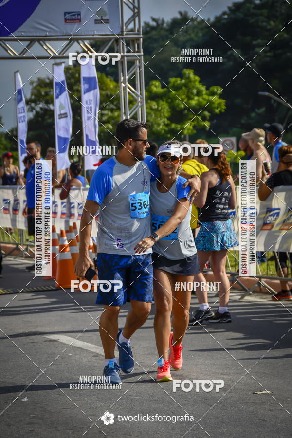 Buy your photos of the event9 Corrida da Virada Joseense 2019 - 5K e 15 K on Fotop