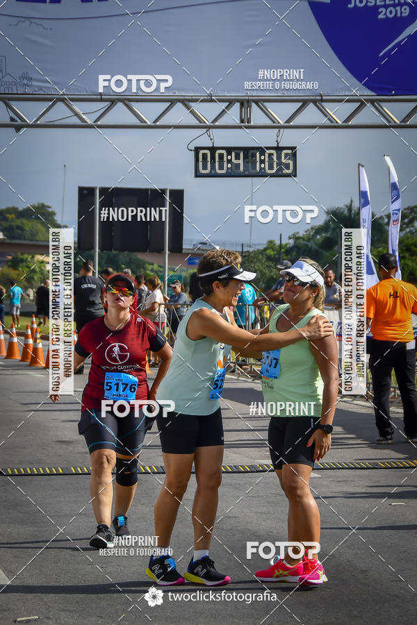Buy your photos of the event9 Corrida da Virada Joseense 2019 - 5K e 15 K on Fotop