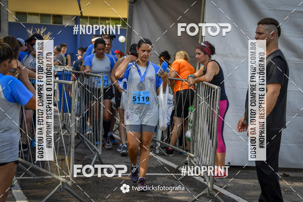 Buy your photos of the event9 Corrida da Virada Joseense 2019 - 5K e 15 K on Fotop