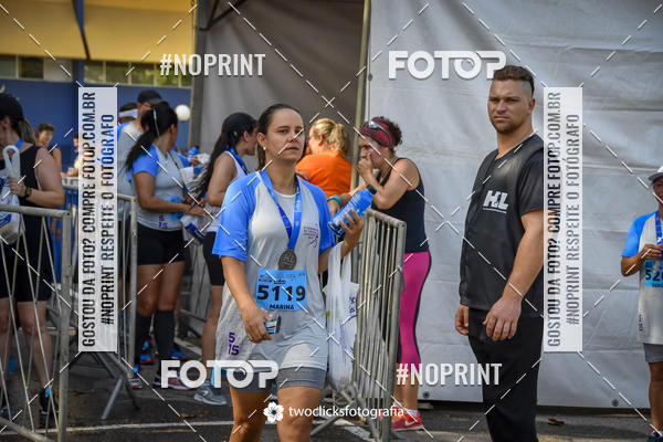 Buy your photos of the event9 Corrida da Virada Joseense 2019 - 5K e 15 K on Fotop