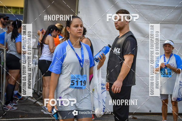 Buy your photos of the event9 Corrida da Virada Joseense 2019 - 5K e 15 K on Fotop