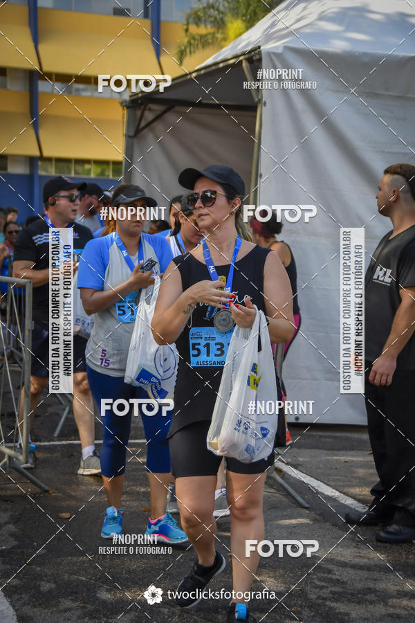 Buy your photos of the event9 Corrida da Virada Joseense 2019 - 5K e 15 K on Fotop