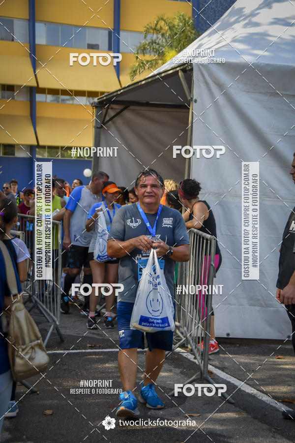 Buy your photos of the event9 Corrida da Virada Joseense 2019 - 5K e 15 K on Fotop