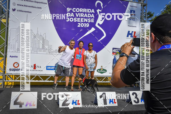 Buy your photos of the event9 Corrida da Virada Joseense 2019 - 5K e 15 K on Fotop