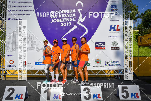 Buy your photos of the event9 Corrida da Virada Joseense 2019 - 5K e 15 K on Fotop