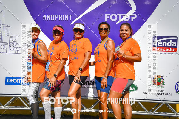 Buy your photos of the event9 Corrida da Virada Joseense 2019 - 5K e 15 K on Fotop